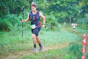 BIB: 
                            <button type="button" onclick="openModal(19428527)" class="btn btn-primary btn-sm float-right btn-popup" data-toggle="modal" data-target=".modal-high-quality">
                        <i class="fas fa-shopping-cart"></i> Add to Cart
                    </button>
                                            <button type="button" onclick="isThisMe(19428527, true)" class="btn btn-success btn-sm float-right btn-popup btn-isme hidden" data-toggle="tooltip" data-placement="bottom" title="นี่คือรูปของคุณใช่ไหม คลิกที่นี่เพื่อเอาเข้าอัลบั้ม">
                        <i class="fas fa-plus"></i> Add to album
                    </button>
                    <button type="button" onclick="isThisMe(19428527, false)" class="btn btn-warning btn-sm float-right btn-popup btn-isnotme hidden">
                        <i class="fas fa-ban"></i> Remove from album
                    </button>